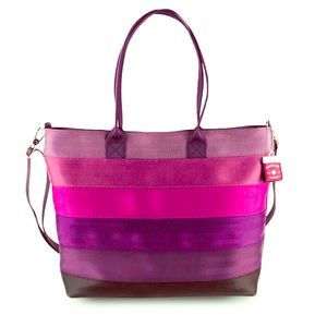 Wish fulfilled*** ISO Harvey’s Purple Haze